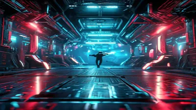 不容错过！2025年9月6日众神最新兑换码来袭