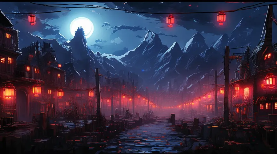 众神游戏图片3